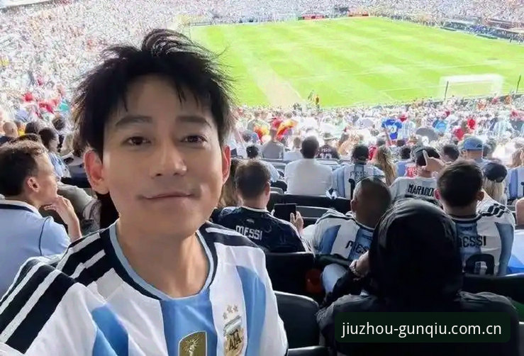 G组乱战埃及2-1逆转新西兰夺队史世界杯首胜——九州体育平台见证法老苏醒时刻