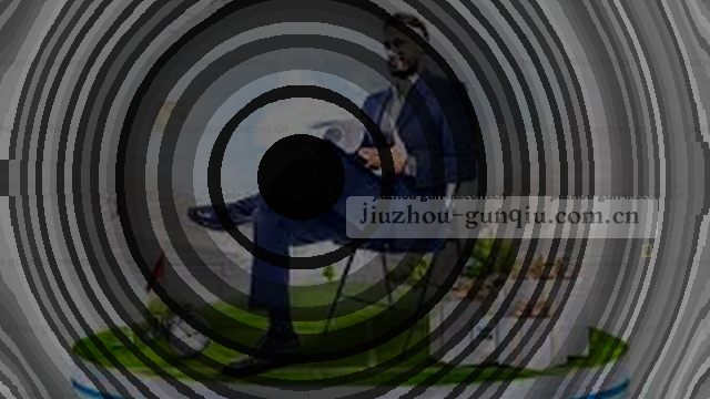 拿起电话，我们聊聊吧